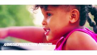 Icy - KC Rider (OFFICIAL MUSIC VIDEO)