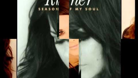 Rumer - Am I Forgiven