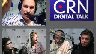 PM Show Larry Manetti 12 2