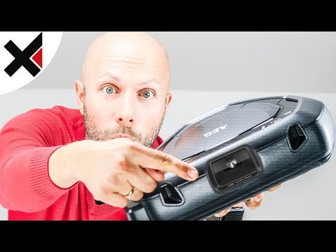 aeg-rx9-saugroboter-mit-kamera-&-zimmerkarte-review-|-idomix