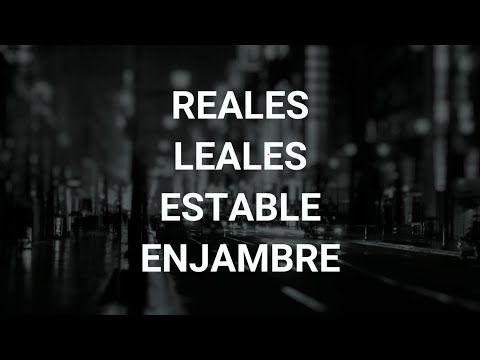 BASE DE RAP CON PALABRAS PRÁCTICA DE FREESTYLE RAP BOOMBAP BASE DE RAP PARA IMPROVISAR 30