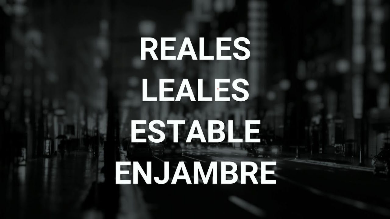 BASE DE RAP CON PALABRAS 🔥🎤| PRÁCTICA DE FREESTYLE | RAP BOOMBAP | BASE DE RAP PARA IMPROVISAR #30