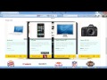 Opencart 2.0 styling  - Featured Products on Homepage