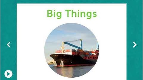 Recording Reading on PM eCollection