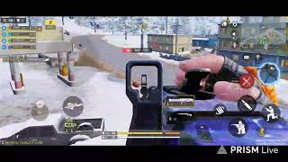 Live Streaming Of Flexgames