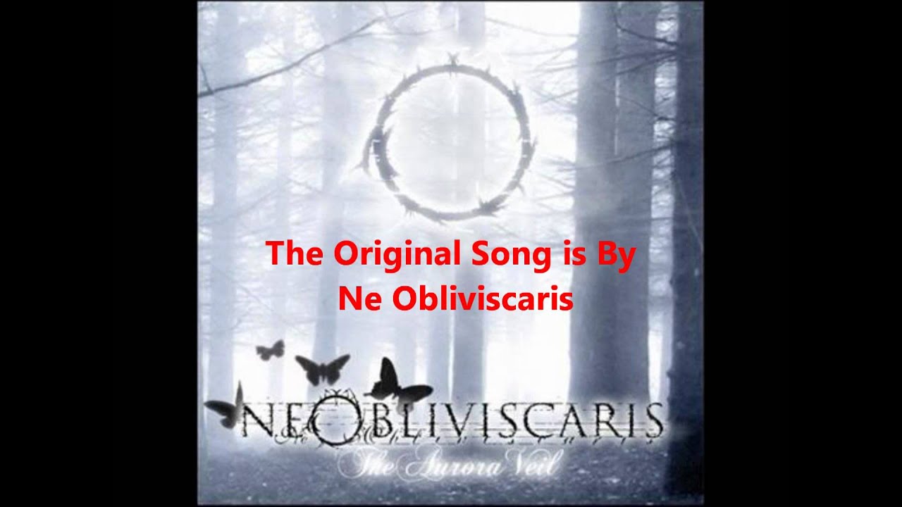 Tapestry of the Starless Abstract Intro Cover