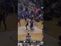 Jalen Brunson Just SAVED New York - 27 Years Later