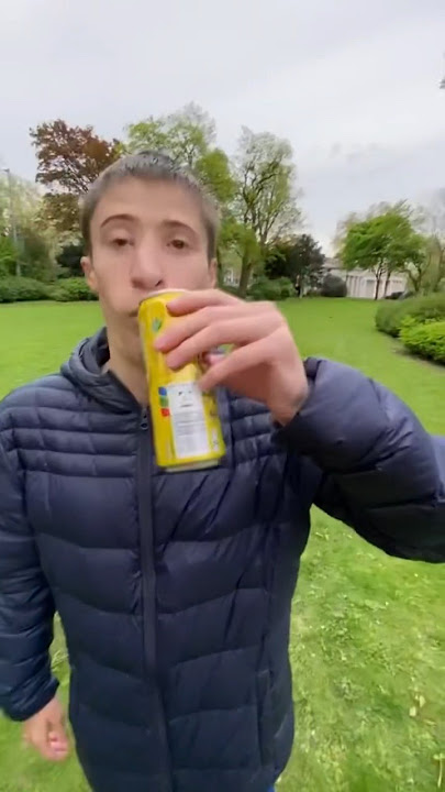 Nein Stefan Nein!