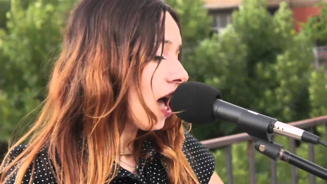 Maria Fernanda Aldana 