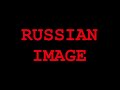RUSSIAN IMAGE