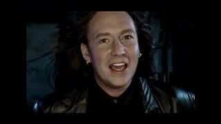 Hammerfall   Always Will Be (2000)