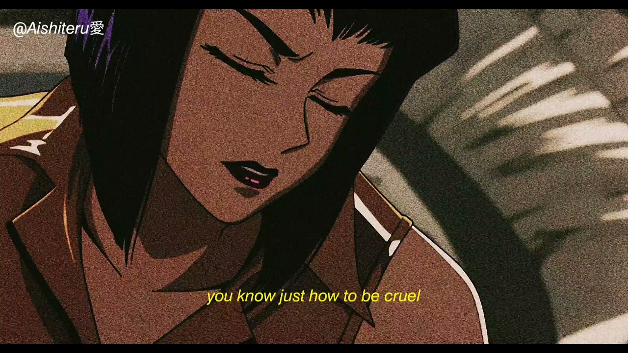 𝘭𝘢 𝘧𝘦𝘮𝘮𝘦 𝘮𝘪𝘤𝘩𝘦𝘭𝘭𝘦 // 𝘴𝘪𝘳 𝘤𝘩𝘭𝘰𝘦 (𝘴𝘭𝘰𝘸𝘦𝘥 + 𝘳𝘦𝘷𝘦𝘳𝘣)