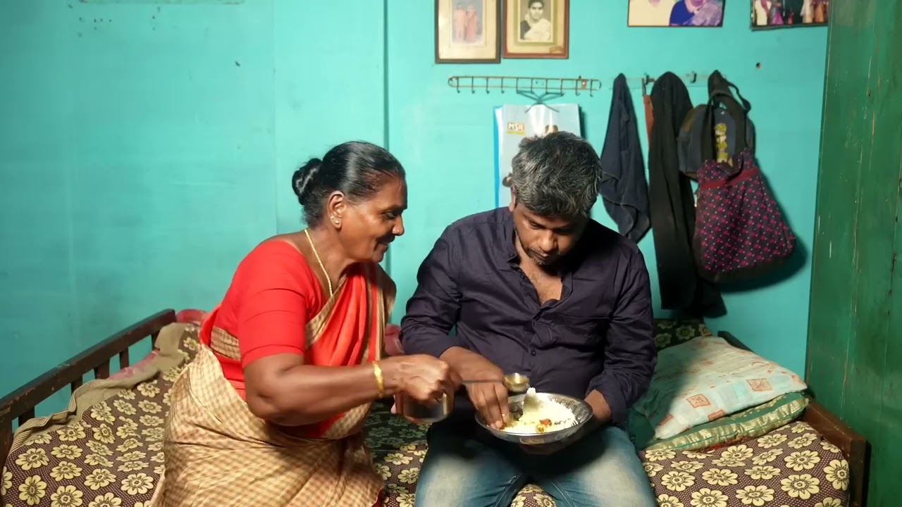 ಯೇಸು ಅದ್ಭುತವಾದ ಕಾರ್ಯಗಳನ್ನು ಮಾಡುವನು!    Sis  Mariya Vijaya    ಜೀವಂತ ಸಾಕ್ಷಿಗಳು