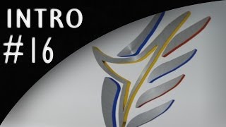 •RC Entry Euro Graphics•