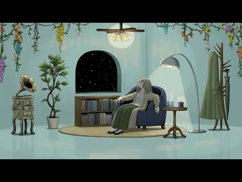 ノマド / ごっどふぁいぶ(Cover)