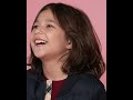 닥스키즈 DAKS KIDS