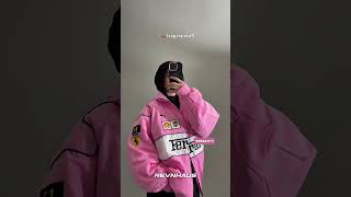 Track-inspired fashion for any occasion | Revnhaus Vintage Rarri F1 Racing Jacket Review