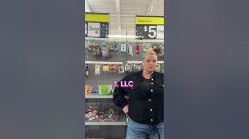 Get approved to sell on the Walmart marketplace with these tips: