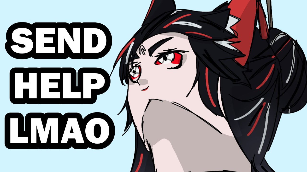 Original Title & Thumbnail