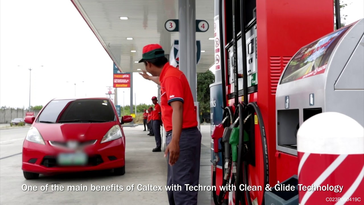 6 Best Fuel Injector Cleaners In 2020 What Actually Works