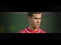 Philippe coutinho vs manchester united h 1415 720p by i7xlfc
