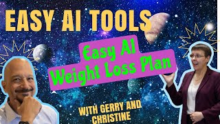 The Future of Weight Loss: AI Weight Loss Plan Creates Real Results
