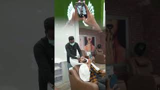 Glam Studios In Gomtinagar Lucknow