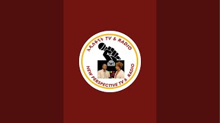 youtube link