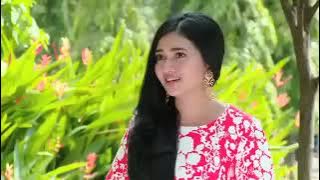 FTV ROSIANA DEWI TERBARU - FOTOGRAFER CANTIK BIKIN MODEL TAMPAN DAN KAYA TAK BERKUTIK