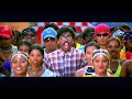 Kadhal Vanthirichu - 4K Video Song | காதல் வந்திருச்சு Vallavan | Silambarasan | Nayanthara | Yuvan Mp3 Song
