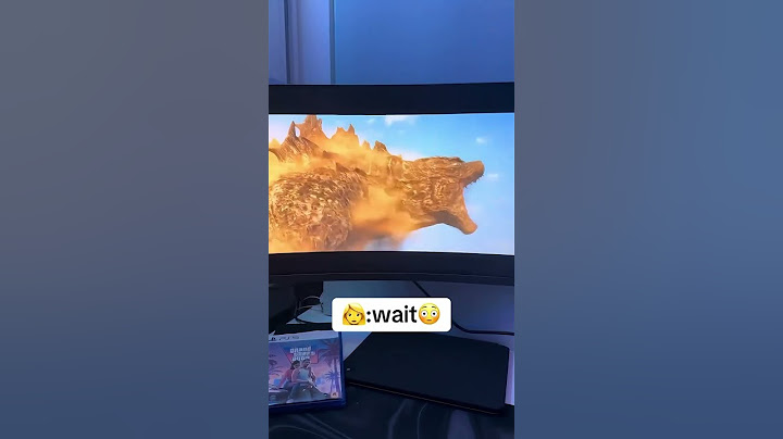 Godzilla in Fortnite…. #fortnite #fortniteclips