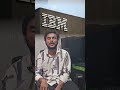 From Jobless to IBM 🔥 | 2023 Graduate Success Story | 6 LPA IT Job 💼