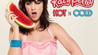 Katy Perry - Hot N Cold () Resimi