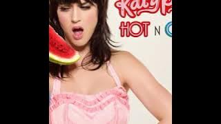 Katy Perry - Hot N Cold