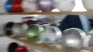 雷美娟 2006-9-30