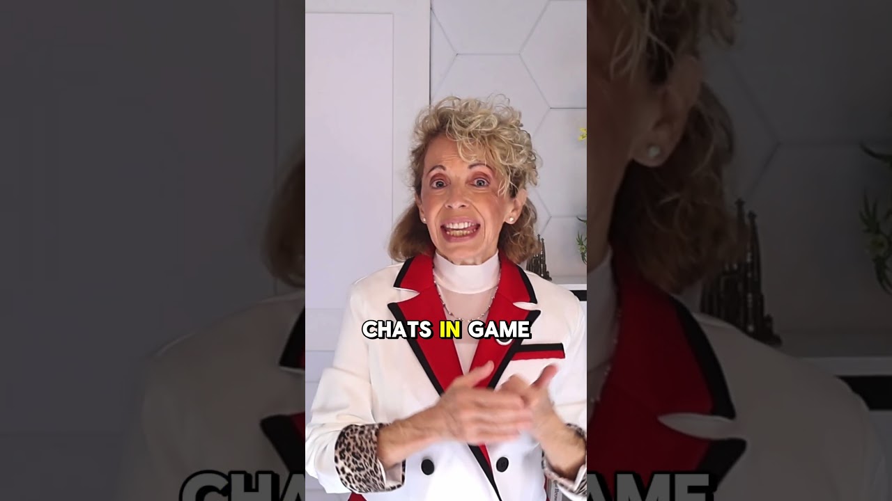 YouTube Shorts Thumbnail