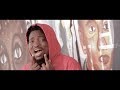 Leety  nima bwoy official directed by famahama