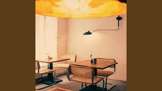 Warm Backdrops for Iced Java Net Worth