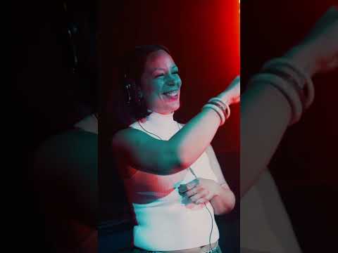 UMOYA recap 4.4.2026 - Open decks #dj #amapiano #3step #afrohouse #afrotech