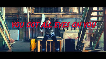 5 Seconds Of Summer - Don