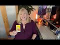 Scorpio  take a deep breath new things are about to begin april 814 2024 weekly tarot