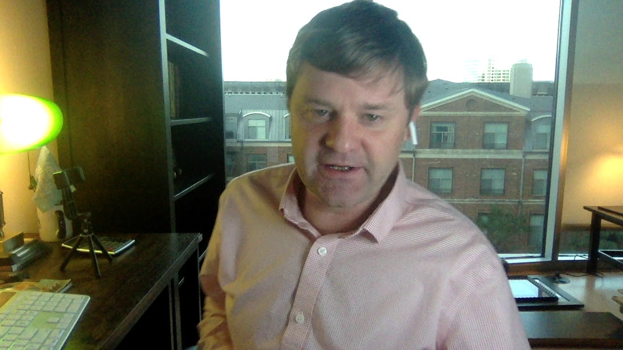 BHG Trinity Realty Group! YouTube