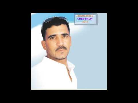 TÉLÉCHARGER CHEB SALIH YA MHAYNI MP3 YA MP3 TÉLÉCHARGER CHEB SALIH MHAYNI