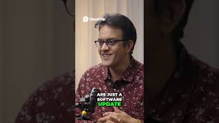 Aryan Invasion Myth: Unpacking Colonial India's Rule #ytshorts #viral #viral #trending #explore #fyp