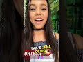 Jennea Ortega With Selena Gomez Together Selenagomez Jennaortega Jennea Ortega With Selena Gomez Together Selenagomez Jennaortega