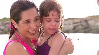 Samantha - Episodio 107
