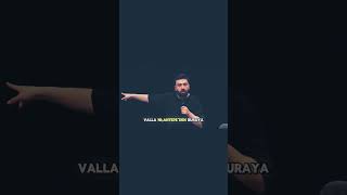 Baturay Özdemir | Altı Sıfır #standup #komedi #komik #baturay #kesitler #cemyılmaz #alicongun #turke