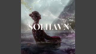 Download Lagu Solhavn MP3