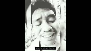 If You Ever Change Your Mind