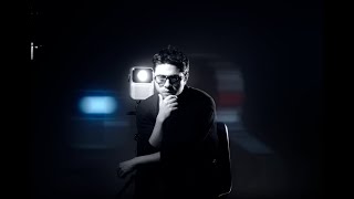 Beca Barreira 2025 - Pablo Alvarez